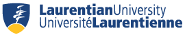 Logo Université Laurentienne