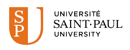 Logo Université Saint-Paul